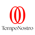 TempoNostro